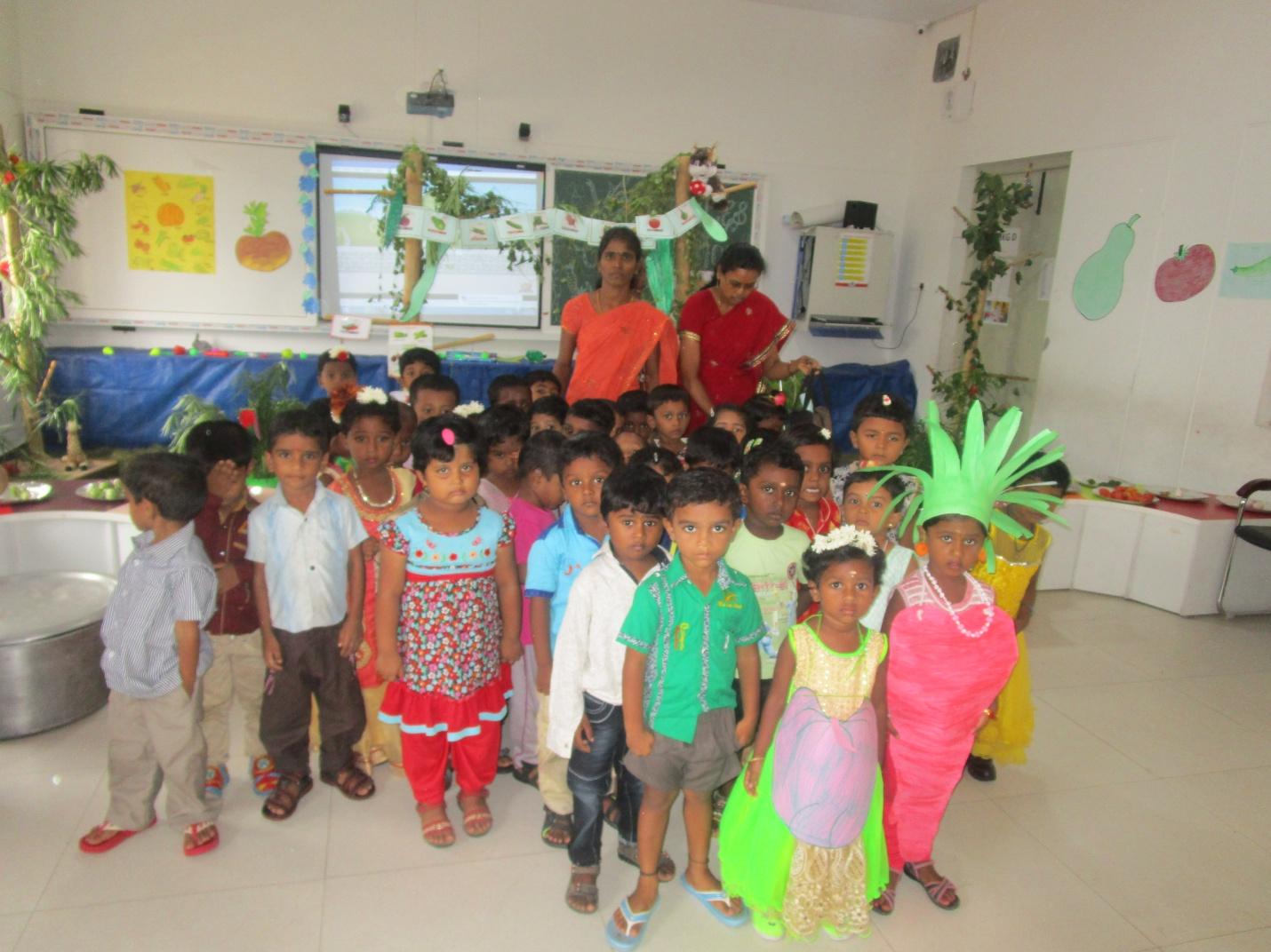 2017-18 Gallery Image